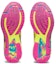 Details for (W) ASICS Gel-Noosa Tri 12 Merah Jambu/Kuning 1012B125-702