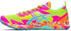 Buy (W) ASICS Gel Noosa Tri 12 'Kuning Selamat Akuarium' 1012A578-750
