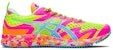 (W) ASICS Gel Noosa Tri 12 'Kuning Selamat Akuarium' 1012A578-750