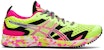 (W) ASICS Gel Noosa Tri 12 'Kuning Keselamatan Pink Glo' 1012A578-751