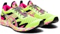 (W) ASICS Gel Noosa Tri 12 'Kuning Keselamatan Pink Glo' 1012A578-751
