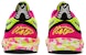 (W) ASICS Gel Noosa Tri 12 'Kuning Keselamatan Pink Glo' 1012A578-751