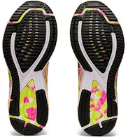 (W) ASICS Gel Noosa Tri 12 'Kuning Keselamatan Pink Glo' 1012A578-751 Purchase (W) ASICS Gel Noosa Tri 12 'Kuning Keselamatan Pink Glo' 1012A578-751