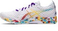 Buy (W) ASICS Gel Noosa Tri 12 'Putih Multiwarna' 1012A578-100