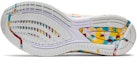 Details for (W) ASICS Gel Noosa Tri 12 'Putih Multiwarna' 1012A578-100
