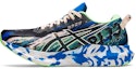 Buy (W) ASICS Gel-Noosa Tri 13 'Hitam Biru' 1012A898-004