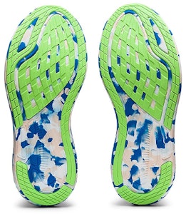 (W) ASICS Gel-Noosa Tri 13 'Negro Azul' 1012A898-004 Details for (W) ASICS Gel-Noosa Tri 13 'Negro Azul' 1012A898-004