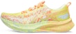 (W) ASICS Gel Noosa Tri 16 'Cool Matcha Marbled' Lelaki Wanita Kasut Sukan 1012B675-750