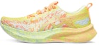 Buy (W) ASICS Gel Noosa Tri 16 'Cool Matcha Marbled' Lelaki Wanita Kasut Sukan 1012B675-750