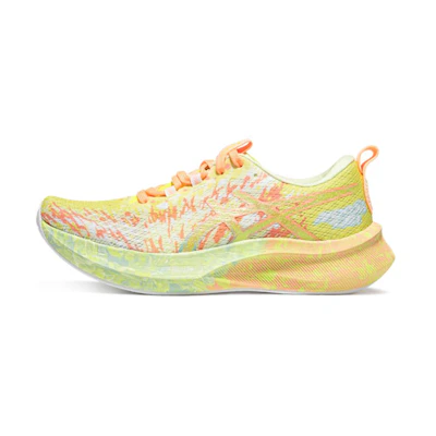 (W) ASICS Gel Noosa Tri 16 'Cool Matcha Marbled'