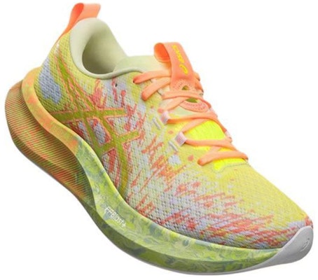 (女款)ASICS Gel Noosa Tri 16 '酷抹茶大理石' 1012B675-750 Shop (女款)ASICS Gel Noosa Tri 16 '酷抹茶大理石' 1012B675-750