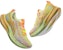 (W) ASICS Gel Noosa Tri 16 'Cool Matcha Marbled' Lelaki Wanita Kasut Sukan 1012B675-750