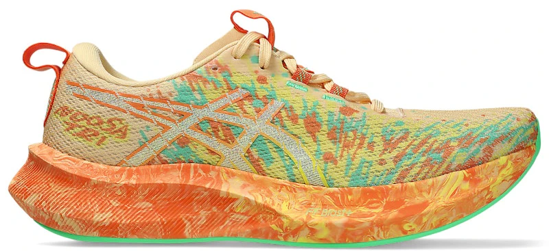 women-asics-gel-noosa-tri-16-light-orange-lemon-spark-1012-b675-801
