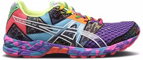 asics-gel-noosa-tri-8-purple-turquoise-wmns