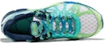 (W) ASICS Gel Noosa Tri 9 'Elektrik Biru Pudina' T458N-0160