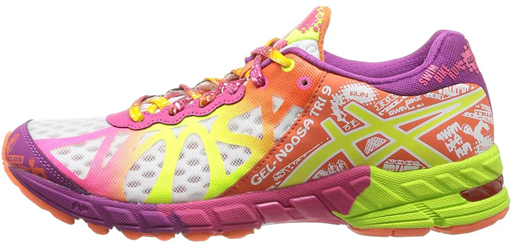 asics-gel-noosa-tri-9-flash-yellow-plum-wmns