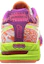 Shop (W) ASICS Gel Noosa Tri 9 ''Giallo Flash Prugna'' T458N-0104