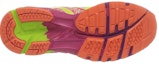 Purchase (W) ASICS Gel Noosa Tri 9 'Kuning Menyala Plum' T458N-0104