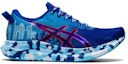 Order (W) ASICS Gel Noosa Tri 'Boston' Lelaki/Kasut Lari 1012B127-401