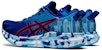 (W) ASICS Gel Noosa Tri 'Boston' Lelaki/Kasut Lari 1012B127-401