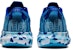 (W) ASICS Gel Noosa Tri 'Boston' Lelaki/Kasut Lari 1012B127-401