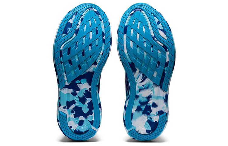 Purchase (W) ASICS Gel Noosa Tri ''Boston'' chaussures triathlon 1012B127-401