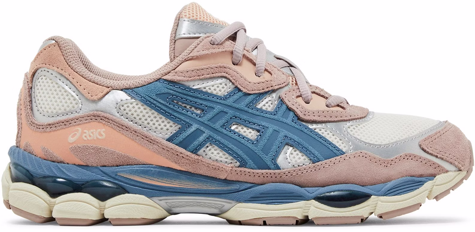 asics-gel-nyc-mauve-blue-wmns