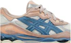 Order (W) ASICS Gel NYC 'Biru Ungu' 1202A429-104