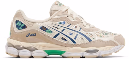(Women) ASICS Gel NYC 'Winter Garden Pack' 1202A441-250 (Women) ASICS Gel NYC 'Winter Garden Pack' 1202A441-250