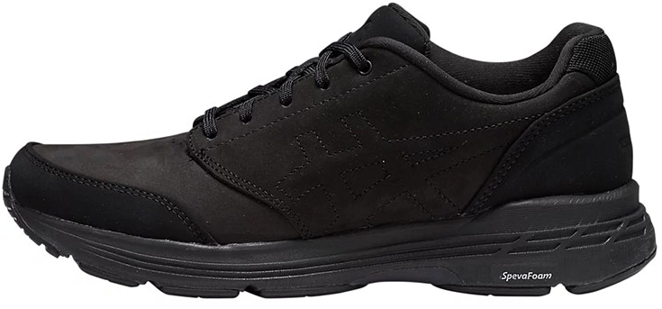 asics-gel-odyssey-black-wmns