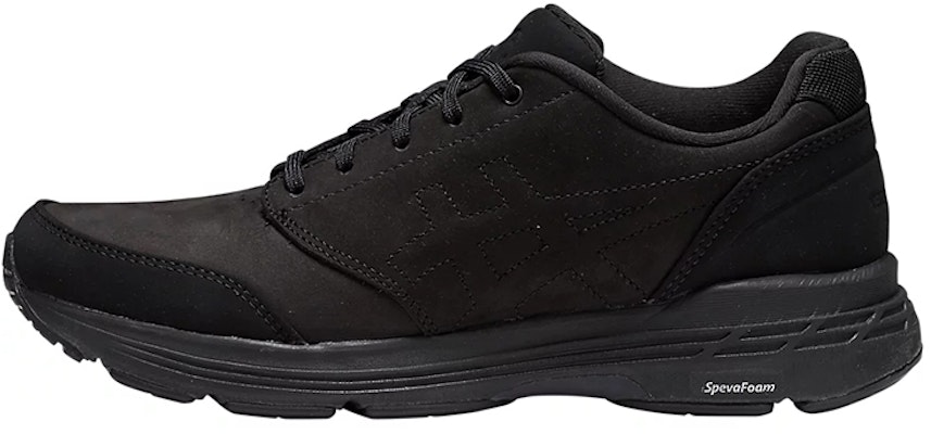 (W) ASICS Gel Odyssey 'Hitam' 1132A032-001 Buy (W) ASICS Gel Odyssey 'Hitam' 1132A032-001