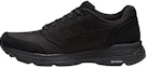 Buy (W) ASICS Gel Odyssey 'Hitam' 1132A032-001