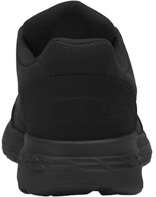 (W) ASICS Gel Odyssey 'Hitam' 1132A032-001 Purchase (W) ASICS Gel Odyssey 'Hitam' 1132A032-001