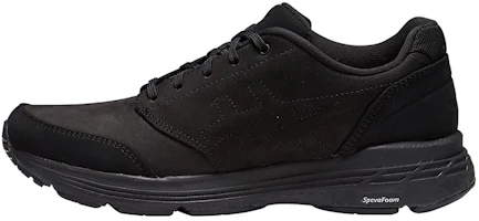 (Women) ASICS Gel Odyssey Wide 'Black' 1132A031-001 (Women) ASICS Gel Odyssey Wide 'Black' 1132A031-001
