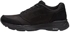 Buy (W) ASICS Gel Odyssey Wide ''Zwart'' 1132A031-001