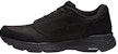 (W) ASICS Gel Odyssey Wide 'Hitam' 1132A031-001