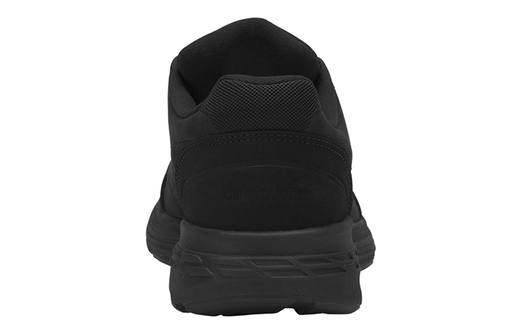 Purchase (W) ASICS Gel Odyssey Wide ''Zwart'' 1132A031-001