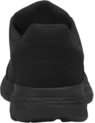 (W) ASICS Gel Odyssey Wide 'Hitam' 1132A031-001 Purchase (W) ASICS Gel Odyssey Wide 'Hitam' 1132A031-001