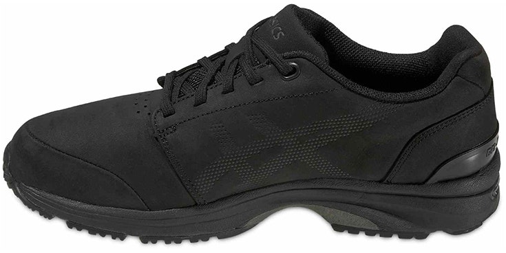 women-asics-gel-odyssey-wr-black-q450-l-9090