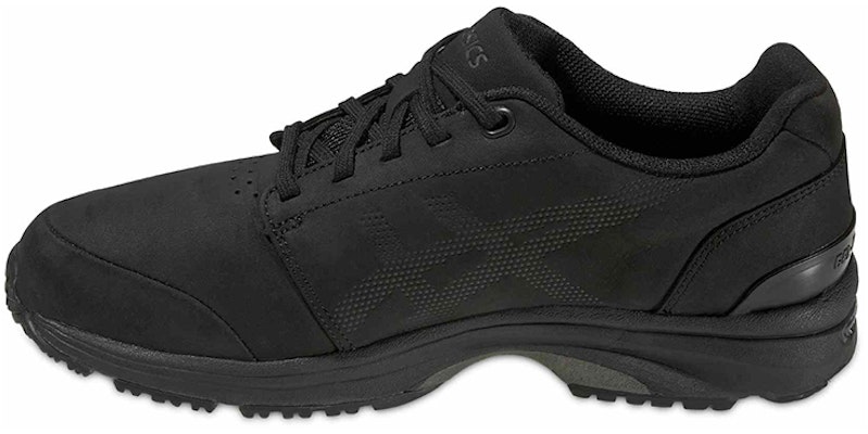 (Women) ASICS Gel-Odyssey WR 'Black' Q450L-9090 Buy (Women) ASICS Gel-Odyssey WR 'Black' Q450L-9090