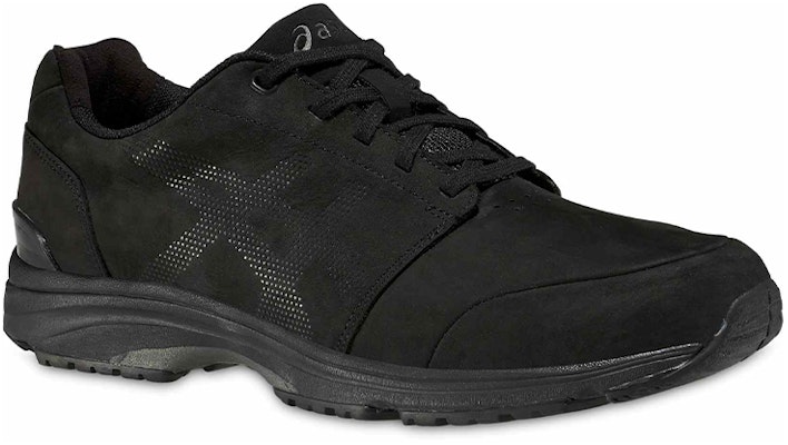(Women) ASICS Gel-Odyssey WR 'Black' Q450L-9090 Order (Women) ASICS Gel-Odyssey WR 'Black' Q450L-9090