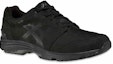 Order (W) ASICS Gel-Odyssey WR 'Hitam' Q450L-9090