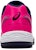 (W) ASICS Gel-Padel Exclusive 5 SG Soft Ground 'Biru Merah Jambu Putih' 1042A004-402