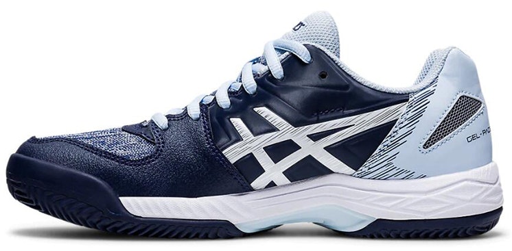 women-asics-gel-padel-exclusive-5-sg-blue-white-1042-a004-404