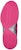 (W) ASICS GelPadel Exclusive 5 SG Soft Ground 'Pink Blue' Wanita 1042A004-700