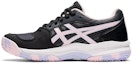 Buy (W) ASICS Gel-Padel Exclusive 6 /Pink 'Hitam' 1042A143-002