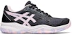 (W) ASICS Gel-Padel Exclusive 6 /Pink 'Hitam' 1042A143-002