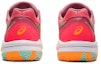 Purchase (W) ASICS Gel-Padel Exclusive 6 'Merah Jambu Biru' 1042A143-709