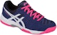 (W) ASICS Gel-Padel Pro 3 SG 'Biru Putih' E561Y-400