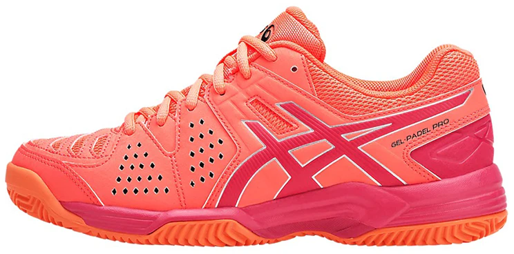 women-asics-gel-padel-pro-3-sg-orange-pink-e561-y-0619